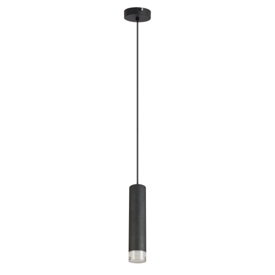 Lampa wisząca Ina 340801-30 Reality